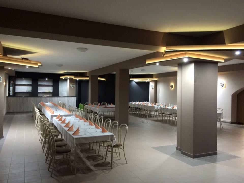 Kek Laguna Panzio Dombrad ภายนอก รูปภาพ